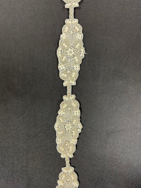 Crystal Trim - Melancholy