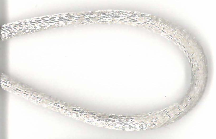 Beige Rat Tails - A79 (25 metre packs)