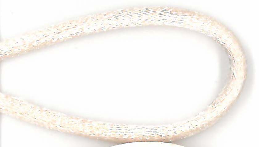 Champagne Rat Tails - A79 (25 metre packs)