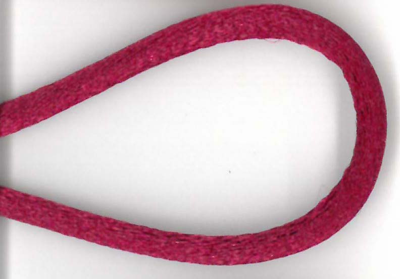 Wine Rat Tails - A79 (25 metre packs)