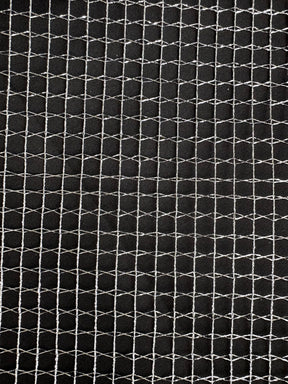 Silver Net - Acclaim