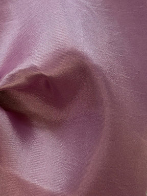Antique Rose Taffeta - Radiance