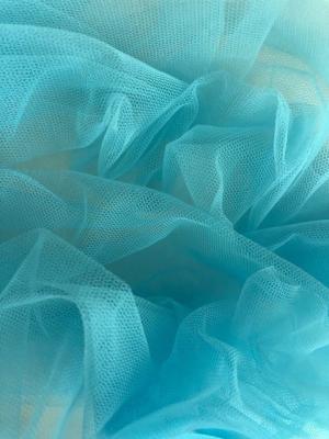 Aqua Tulle - Dolce Vita