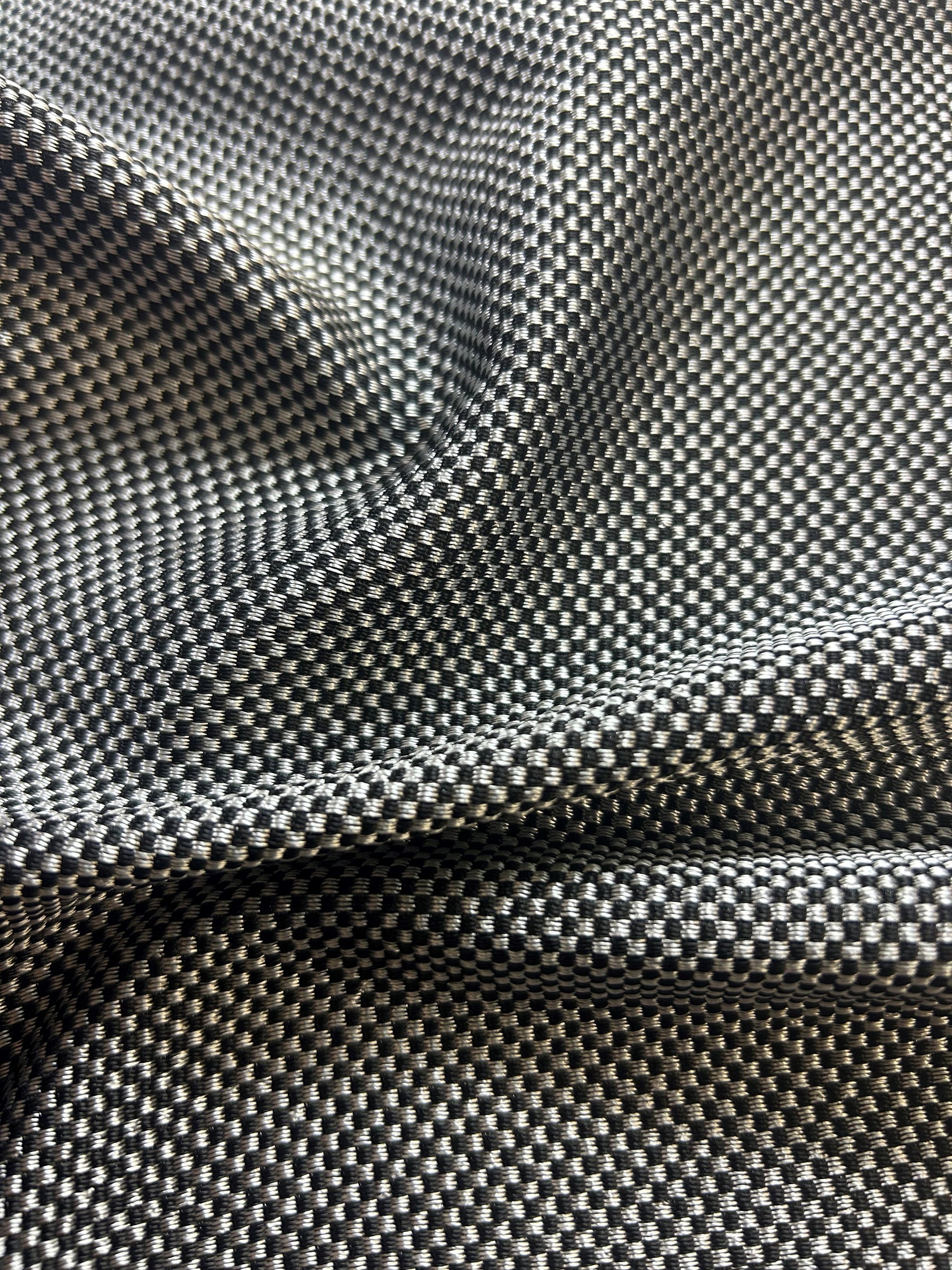 Avig Cloth Waistcoat Fabric - Avignon