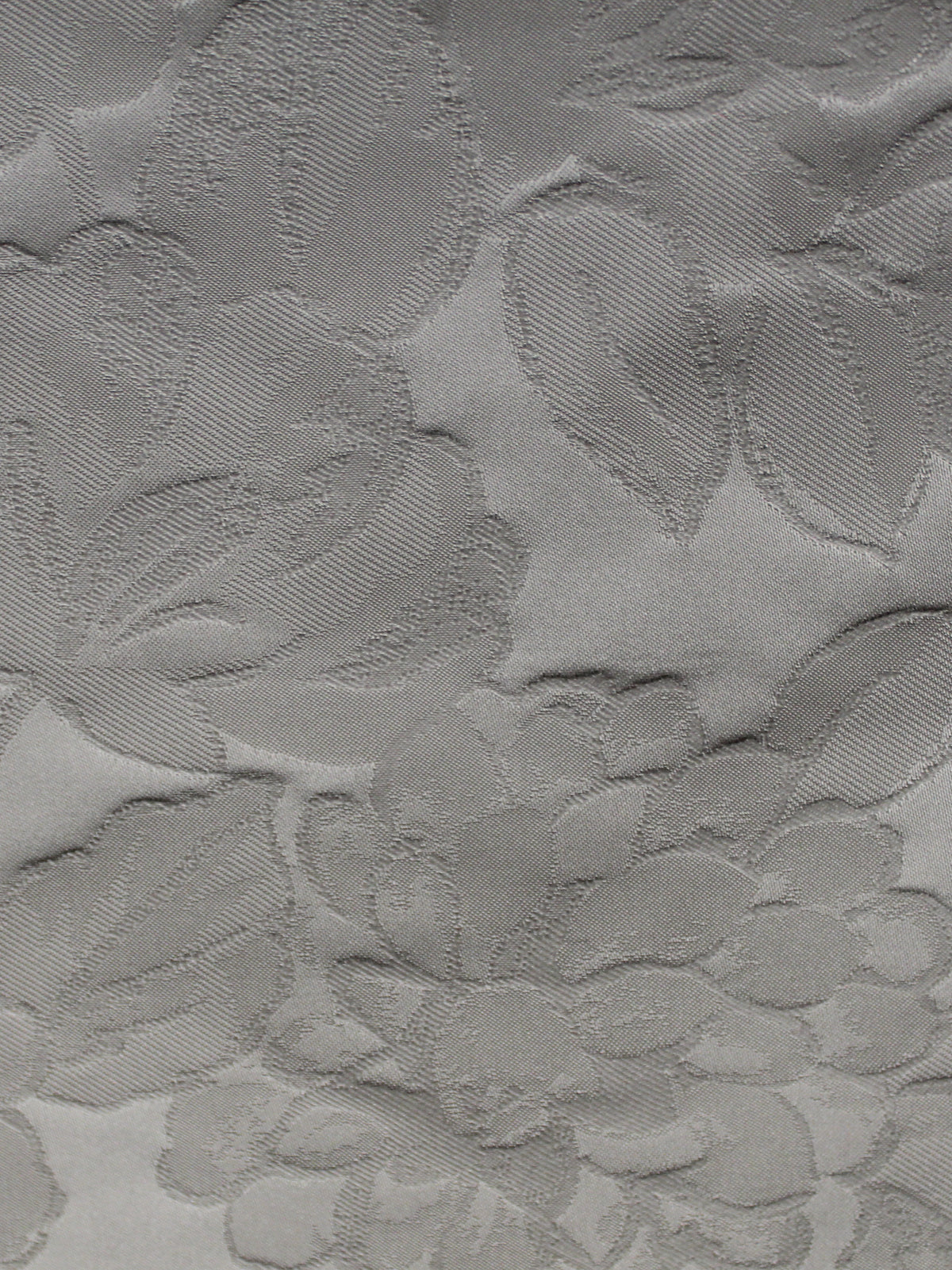 Ivory Italian Brocade - BR1008