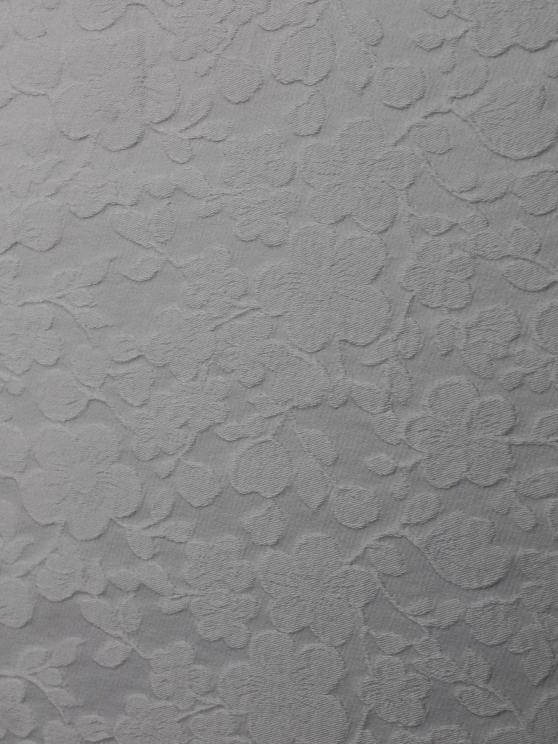 Ivory Jacquard - BR1013
