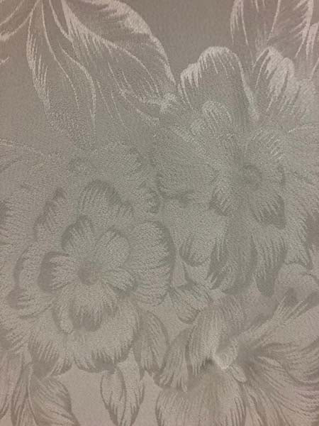 Ivory Italian Brocade - BR1014