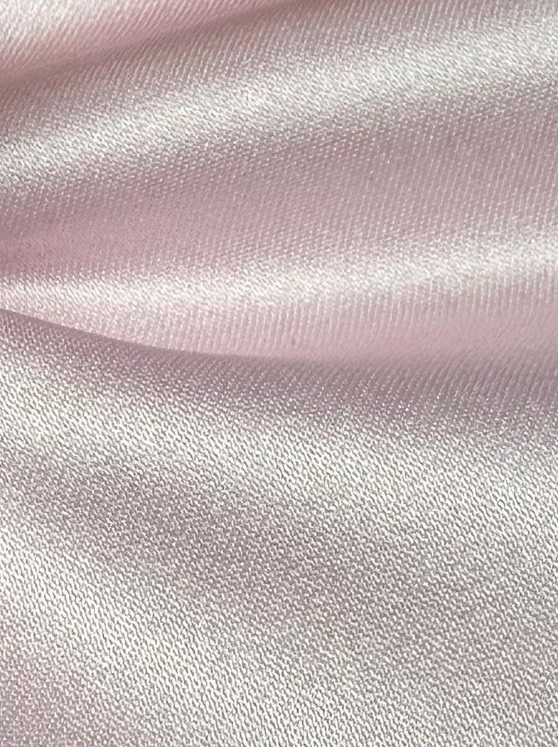 Blossom Polyester Satin - Canada