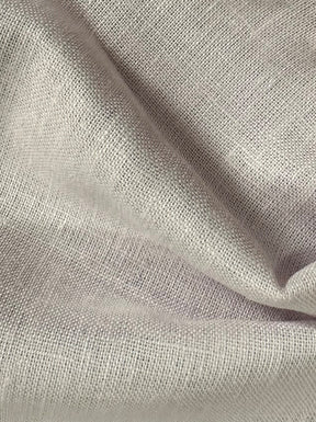 Blossom Pink Linen Cotton - Agen