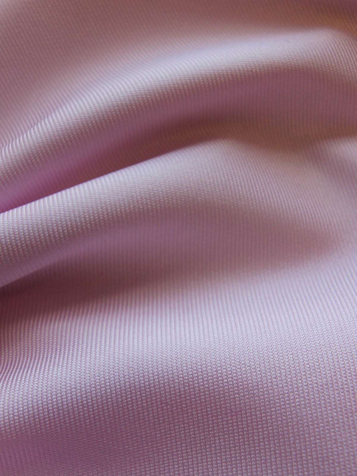 Blush Pink Mikado - Mikado