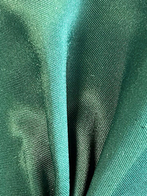 Bottle Polyester Satin - Majestic