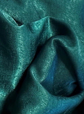 Bottle Polyester Satin - Purpose