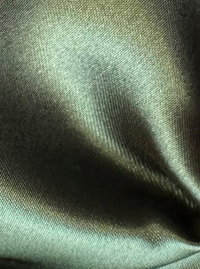 Bottle Polyester Satin - Family