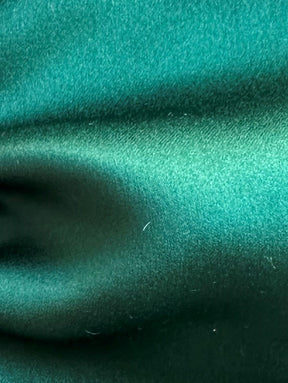 Bottle Polyester Satin - Moldova