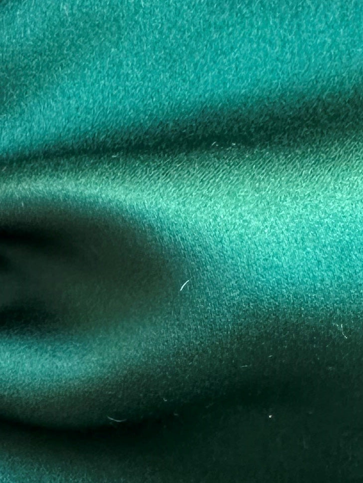 Bottle Polyester Satin - Moldova