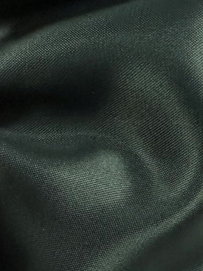 Bottle Acetate Lining Fabric - Tuscany