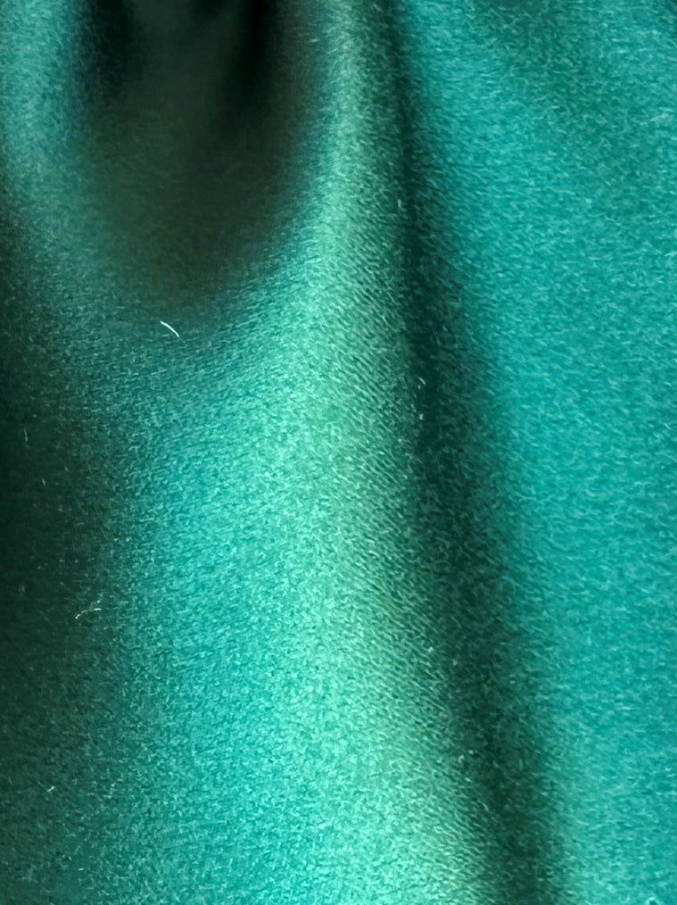 Bottle Polyester Satin - Moldova