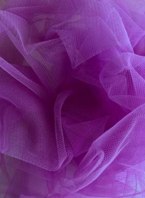 Candy Tulle - Dolce Vita