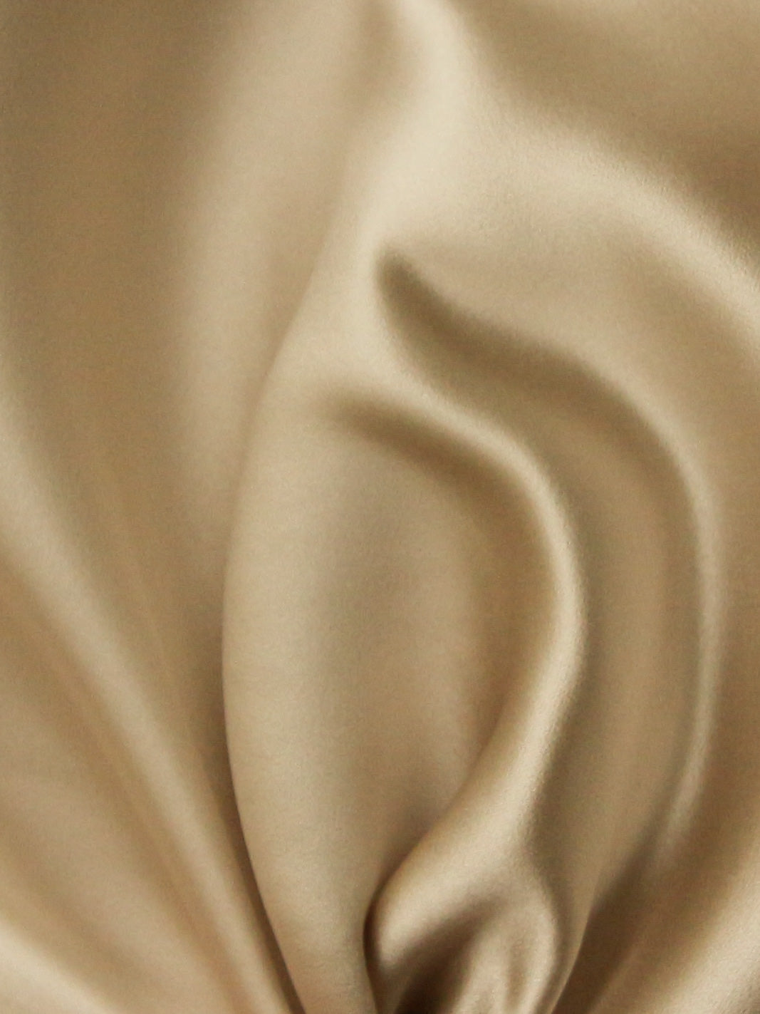 Polyester Luxury Duchess Satin (148cm/58) - Supreme