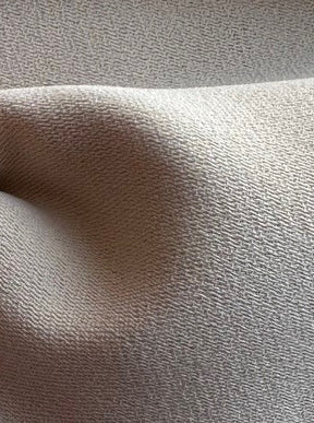 Champagne Polyester Crepe - Portugal