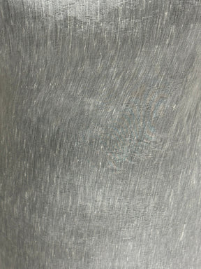 Ivory Silk/Linen Fabric - Channing