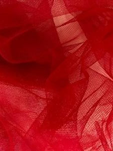 Cherry Tulle - Dolce Vita