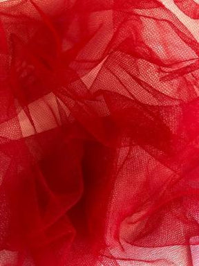 Cherry Tulle - Dolce Vita