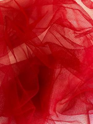 Cherry Tulle - Dolce Vita