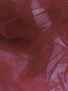 Claret Pink Tulle - Dolce Vita