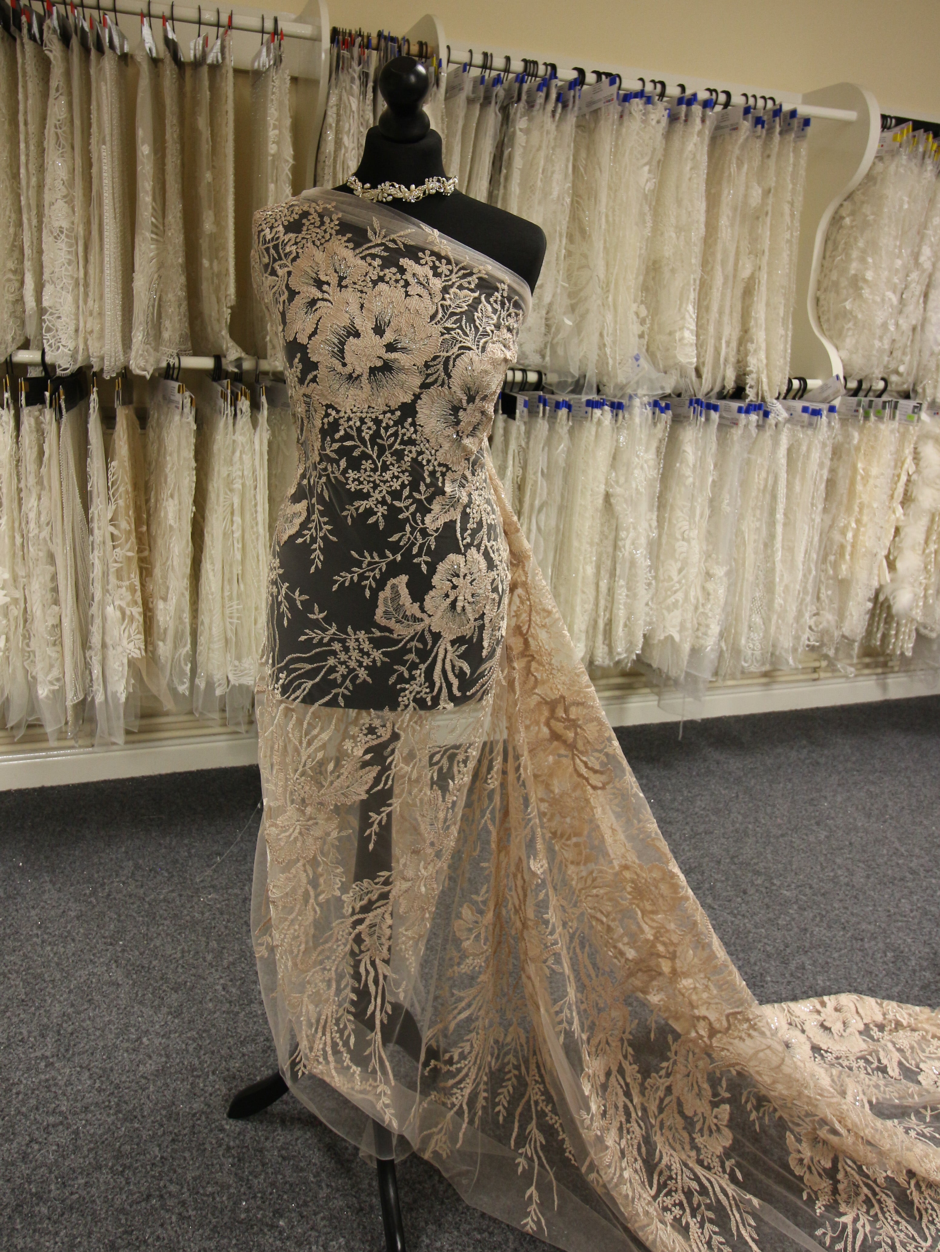 CoffeeLace-Bexley.jpg?v=