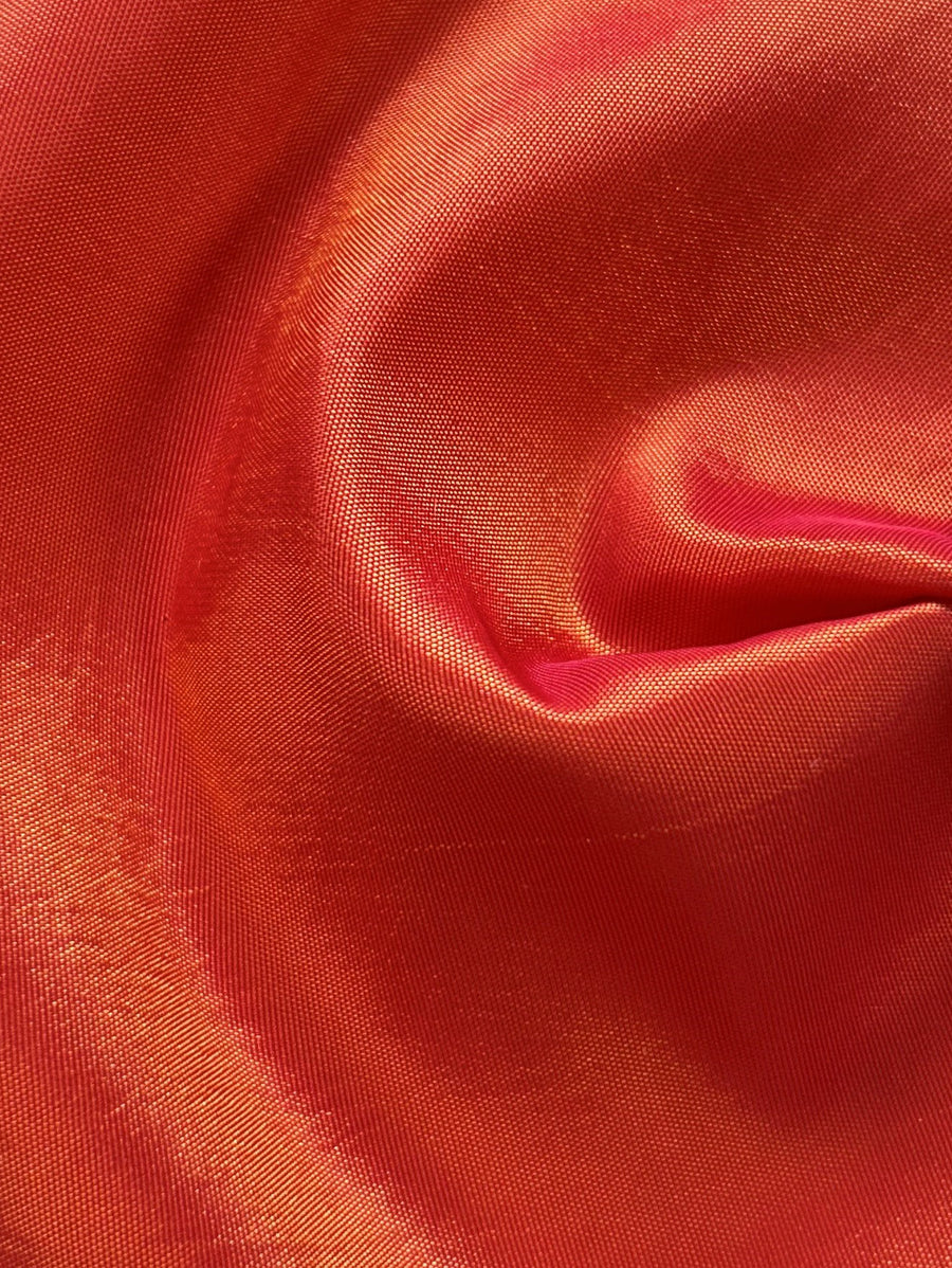 Taffeta Fabrics : Wedding Dress - Bridal Fabrics