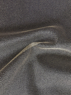 Gold Mesh - Craven