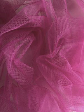 Cyclamen Tulle - Dolce Vita