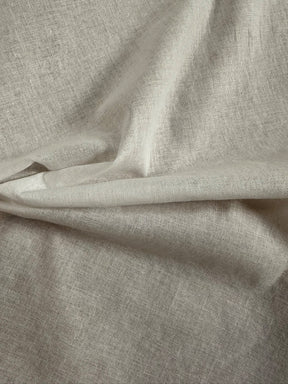 Mid Weight Fusible Interlining - Duke