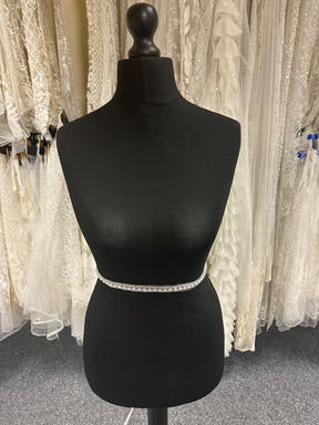 Crystal Trim - EH2015