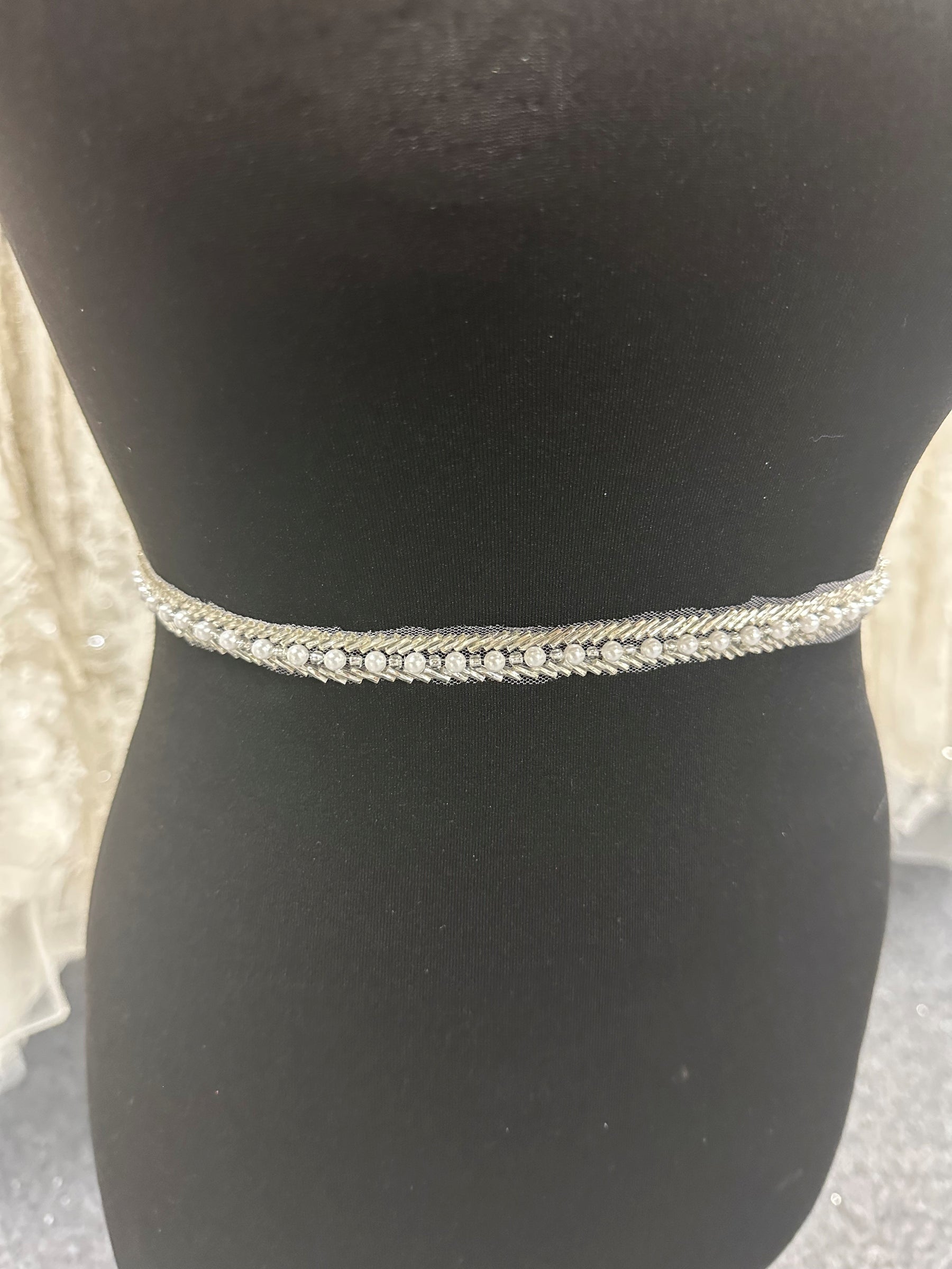 Crystal Trim - EH2015