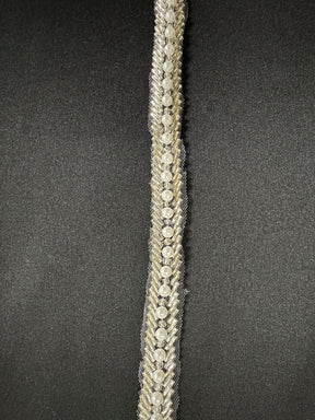 Crystal Trim - EH2015