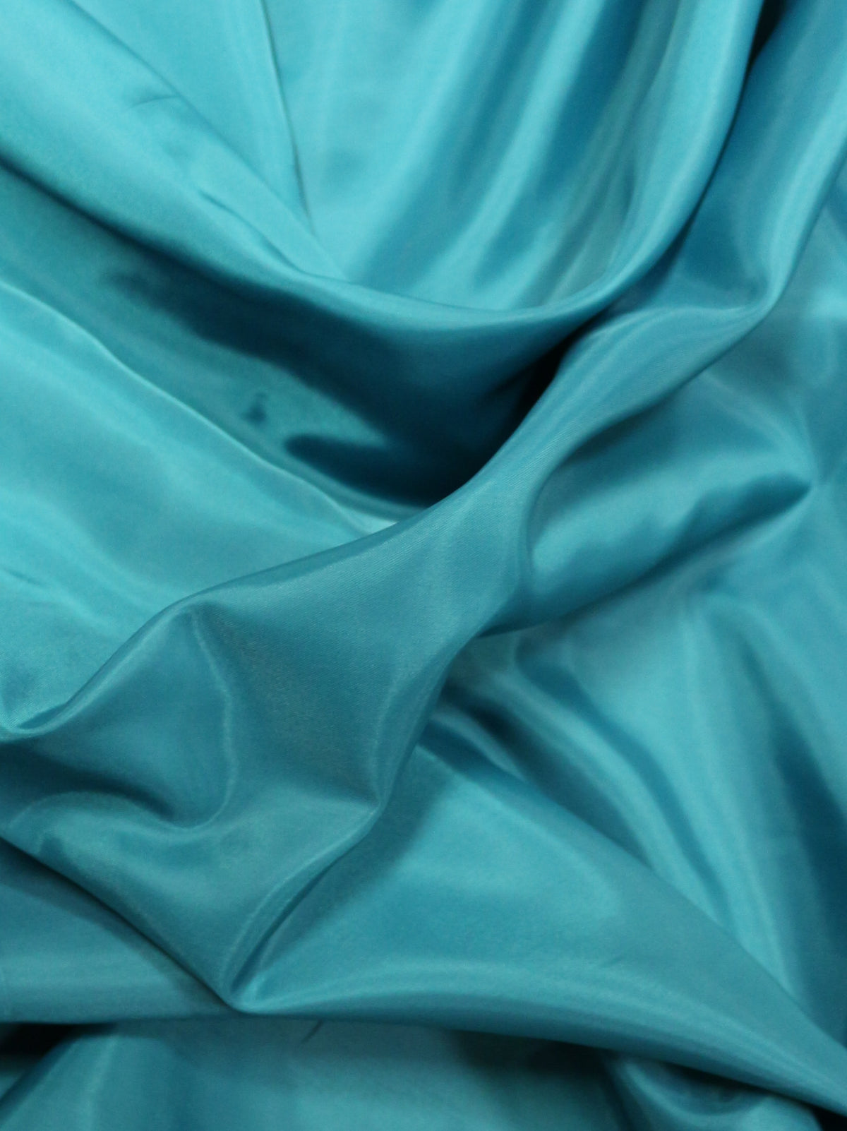 Jade Polyester Lining Fabric - Eclipse