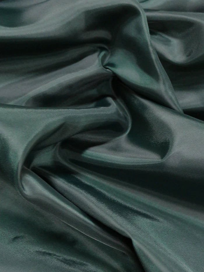 Bottle Polyester Lining Fabric - Eclipse