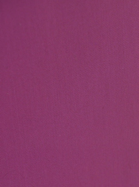 Magenta Polyester Lining Fabric - Eclipse