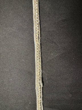 Crystal Trim - CT 1012 (CF)