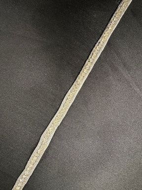 Crystal Trim - CT 1012 (CF)