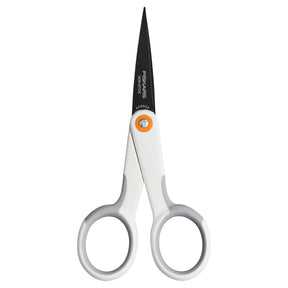 Fiskars Non-Stick Microtip Scissors - SC0017