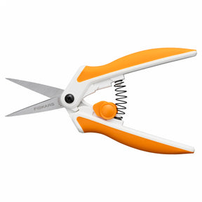 Fiskars Easy Action Scissors - SC0027