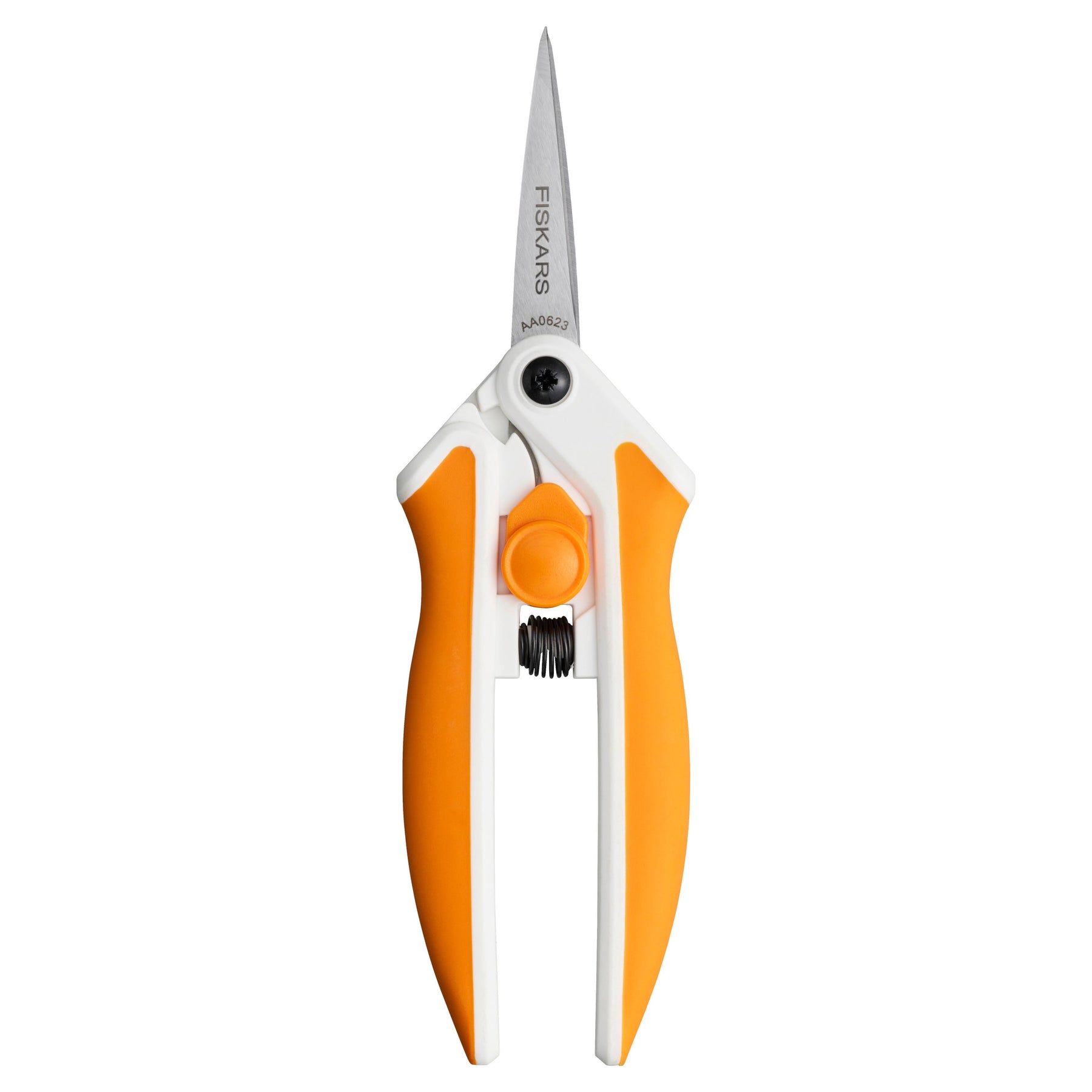 Fiskars Easy Action Scissors - SC0027