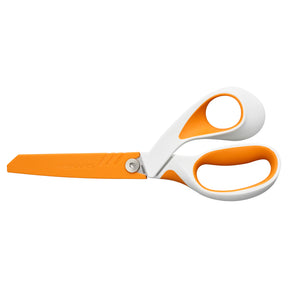 Fiskars Razoredge Fabric Scissors - SC0019