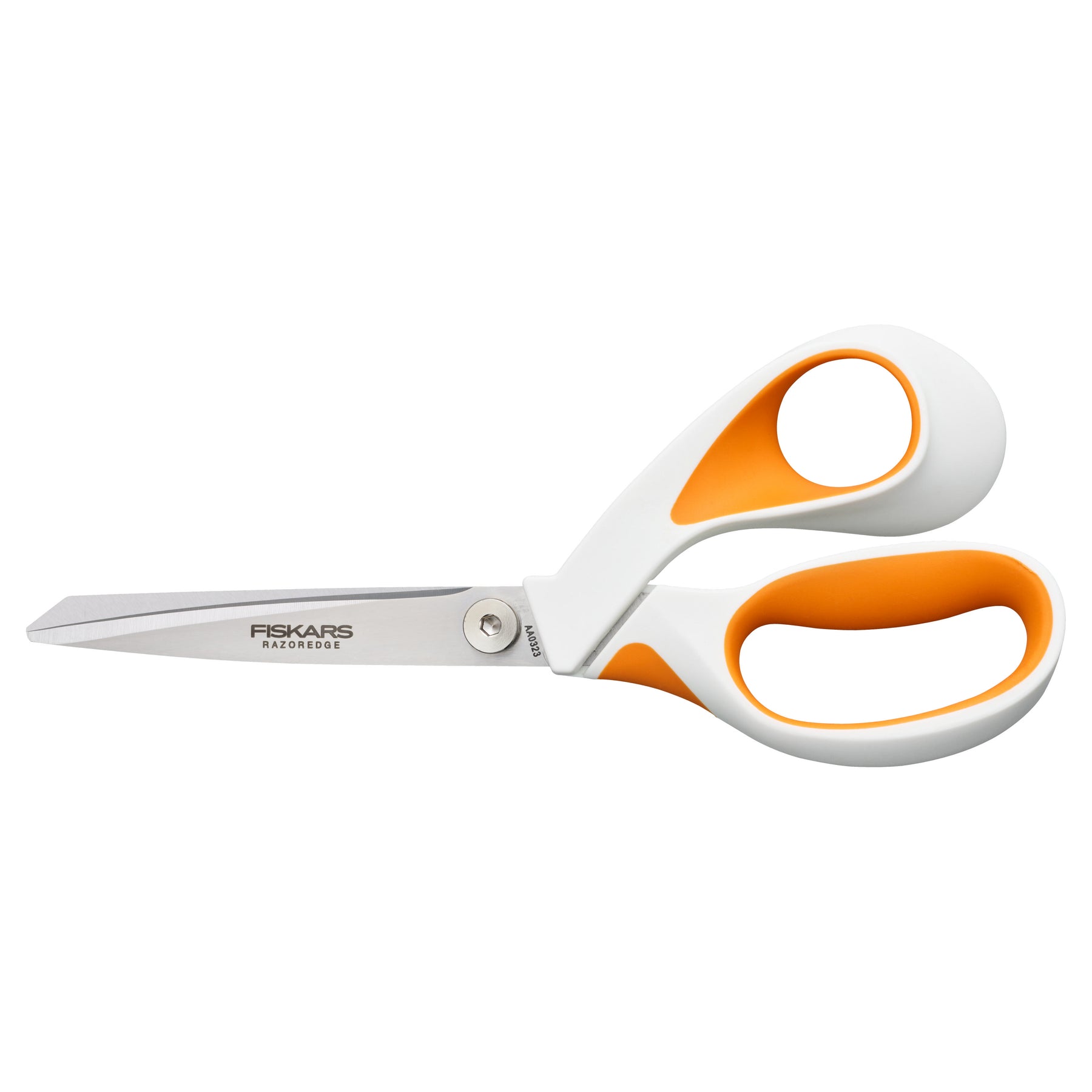Fiskars Razoredge Fabric Scissors - SC0019
