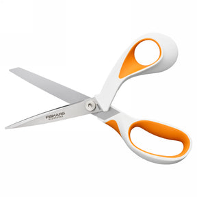 Fiskars Razoredge Fabric Scissors - SC0019