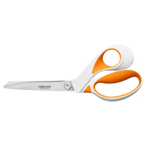 Fiskars Sewing Shears Razor Edge Scissors - SC0015