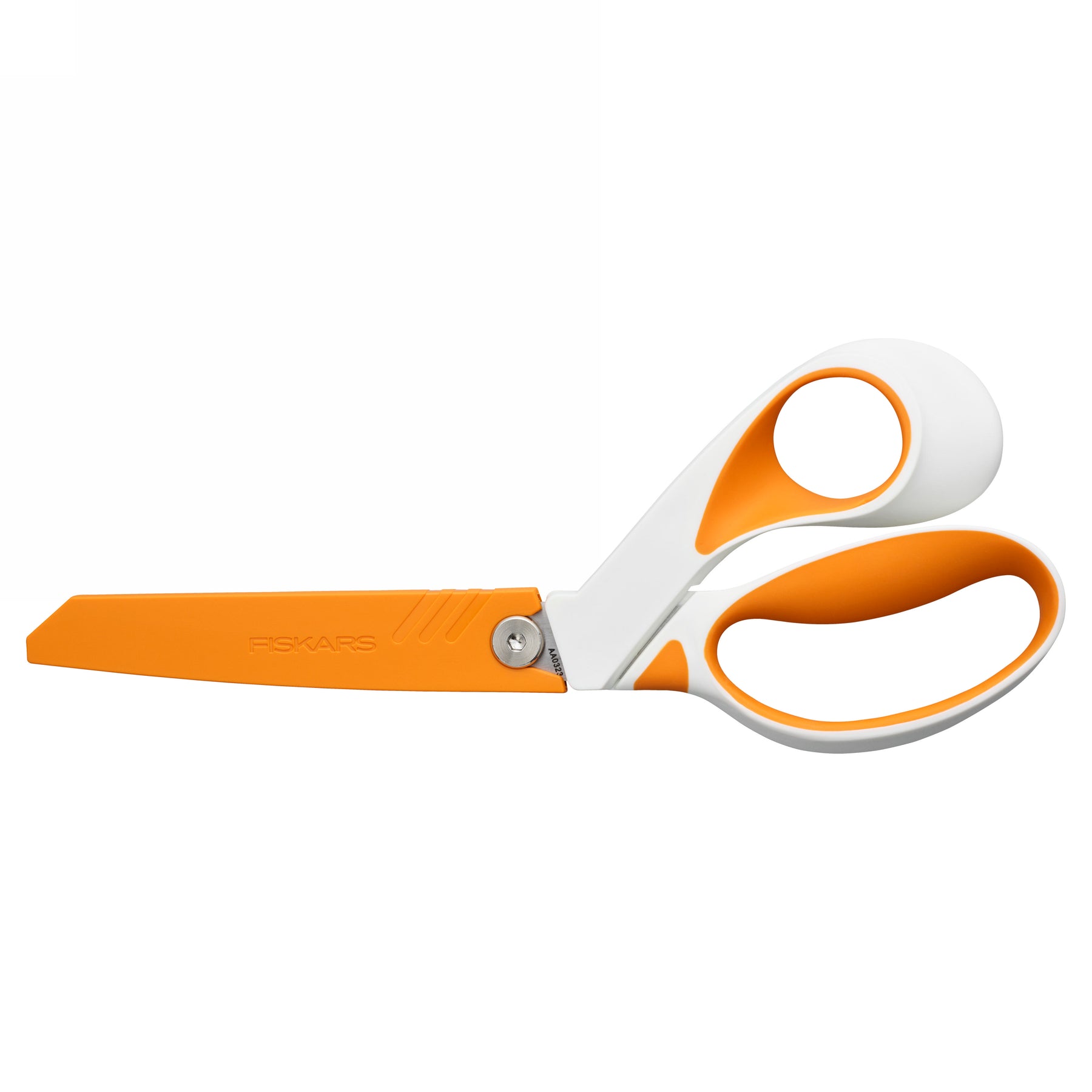 Fiskars Sewing Shears Razor Edge Scissors - SC0015